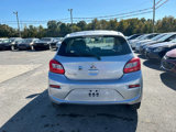 Used 2020 Mitsubishi Mirage SE image 5