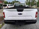 Used 2020 Ford F150 XL image 5