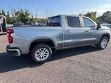 New 2026 Chevrolet Silverado 1500 LT image 5