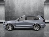 New 2026 BMW X7 xDrive40i image 3