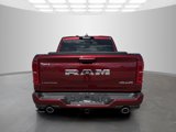 New 2025 RAM 1500 Limited image 4
