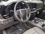 New 2025 Chevrolet Silverado 1500 ZR2 w/ Technology Package image 3