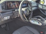New 2026 Mercedes-Benz GLE 450 4MATIC Coupe image 3