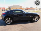 Used 2009 Pontiac Solstice GXP w/ Premium Package image 5