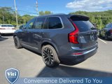New 2026 Volvo XC90 B6 Plus w/ Protection Package Premier image 6