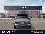 New 2026 Kia Sportage SX image 5