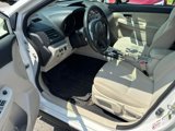 Used 2014 Subaru Crosstrek 2.0i Premium w/ Moonroof Package image 5