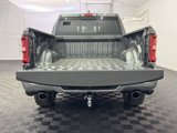 Used 2025 RAM 1500 Big Horn image 5