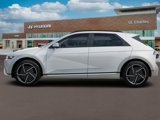 New 2025 Hyundai Ioniq 5 Limited image 3