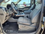 New 2025 Ford F150 Platinum w/ Equipment Group 703A Plus image 6
