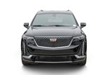 New 2025 Cadillac XT6 Luxury image 2