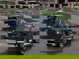 New 2025 Hyundai Palisade Calligraphy image 4