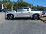 Used 2025 Toyota Tundra SR5 image 4