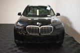 New 2026 BMW X5 xDrive50e w/ M Sport Package image 2