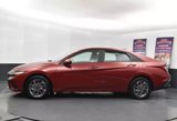 Used 2024 Hyundai Elantra SEL image 5