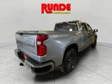 New 2026 Chevrolet Silverado 1500 RST image 5