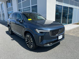 New 2025 Volvo XC90 B5 Core image 2