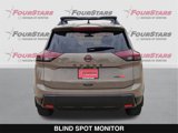New 2026 Nissan Rogue SV image 5