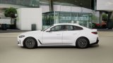 New 2025 BMW i4 eDrive40 w/ Premium Package image 4