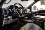 Used 2019 Ford F450 Limited image 3