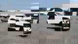 New 2026 GMC Terrain Elevation w/ Elevation Premium Package image 2