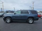 Used 2020 Chevrolet Tahoe LT image 4