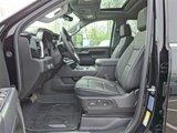 New 2025 GMC Sierra 2500 Denali w/ Denali Reserve Package image 6