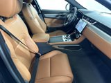 New 2026 Jaguar F-PACE R-Dynamic S image 3