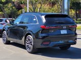 New 2025 MAZDA CX-70 3.3 Turbo S w/ Premium Plus image 3
