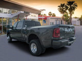 New 2025 RAM 3500 Laramie image 5