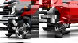 New 2026 GMC Sierra 2500 Pro image 5