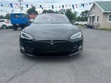 Used 2018 Tesla Model S 75D image 2