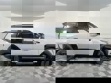 New 2026 Kia EV9 GT-Line image 2
