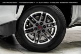 Used 2024 Toyota Tacoma TRD Sport image 3
