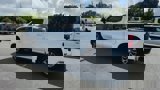 Used 2024 Chevrolet Silverado 1500 LT w/ All Star Edition Plus image 4
