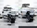 Used 2025 Rivian R1T Adventure image 3