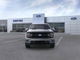 New 2025 Ford F150 XLT image 6