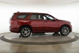 Used 2019 Dodge Durango GT image 6