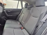 Certified 2024 Toyota RAV4 XLE w/ Convenience Package image 5