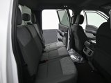 New 2025 Ford F350 XLT image 2