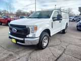 Used 2020 Ford F250 XL w/ Power Equipment Group image 4