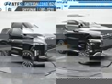 New 2025 Hyundai Palisade Calligraphy image 4