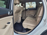 Used 2015 Jeep Grand Cherokee Laredo w/ Quick Order Package 23E image 5