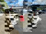 Used 2017 MINI Cooper S image 4