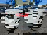 Used 2016 Chevrolet Malibu Hybrid w/ Leather Package image 5