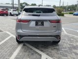 New 2026 Jaguar F-PACE R-Dynamic S image 4