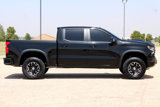Used 2024 Chevrolet Silverado 1500 ZR2 w/ Technology Package image 4