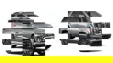 New 2026 GMC Terrain Denali image 6
