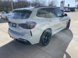 Used 2023 BMW X3 M40i w/ Premium Package image 5