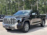 New 2025 Toyota Tundra 1794 Edition image 4